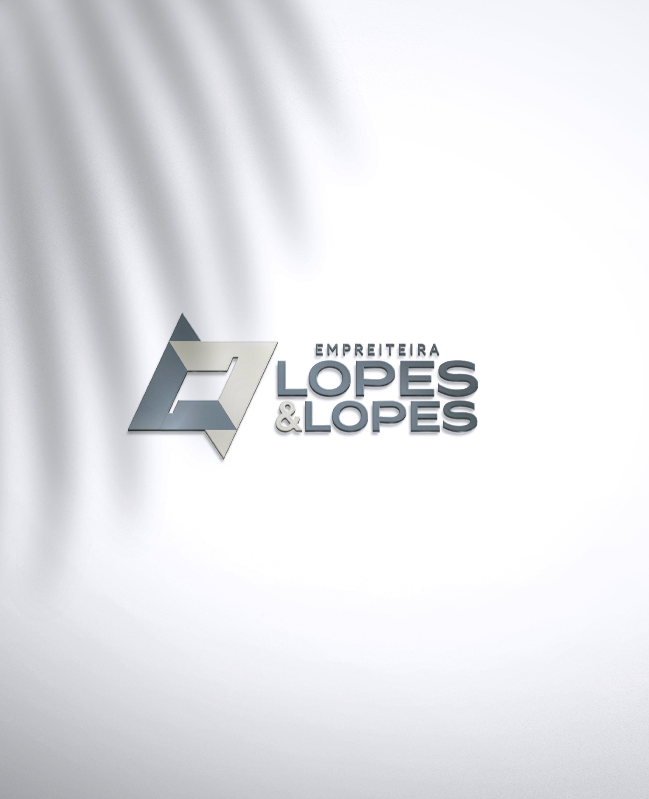 Lopes & Lopes Empreiteira